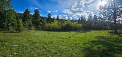 #5 Tract Bull Elk, Home with 0 bedrooms, 0 bathrooms and null parking in Drummond MT | Image 1