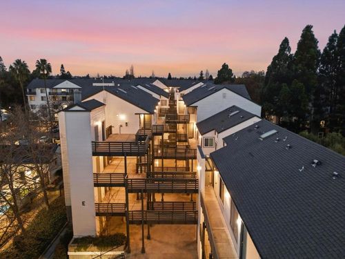 apt-317e-929 E El Camino Real, Sunnyvale, CA, 94087-3700 | Card Image