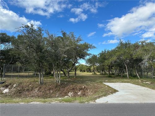 1713 Lone Star Rd, Fulton, TX, 78358 | Card Image