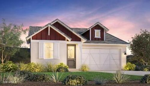 35671 N Humite Street, San Tan Valley, AZ, 85144 | Card Image