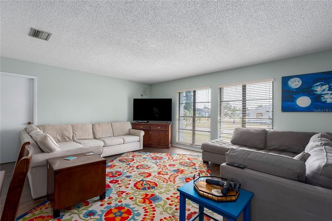 4403 5 Th Ave W, House other with 2 bedrooms, 2 bathrooms and null parking in PALMETTO FL | Image 4