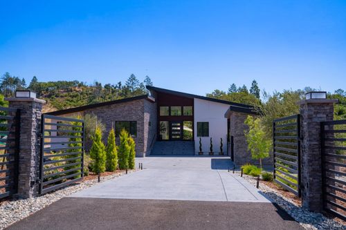 1890 Lawndale Rd, Kenwood, CA, 95452 | Card Image