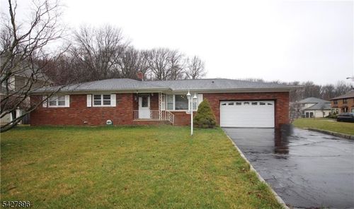 968 New Dover Rd, Edison, NJ, 08820-1474 | Card Image