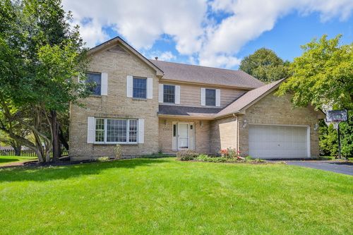 1211 Averill Dr, Batavia, IL, 60510-4500 | Card Image