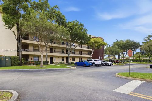 209-10451 W Broward Blvd, Plantation, FL, 33324-2136 | Card Image