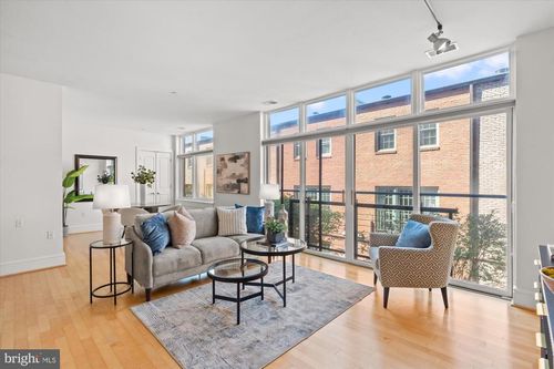 201-1654 Euclid St Nw, WASHINGTON, DC, 20009-5634 | Card Image