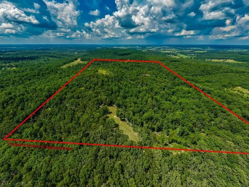 e-80-000 Berry Rd, Cabool, MO, 65689 | Card Image