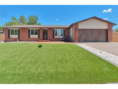 3298 S Olathe Way, Aurora, CO, 80013 | Card Image