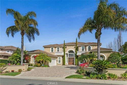 2493 Woodcreek Rd, Camarillo, CA, 93012-2537 | Card Image