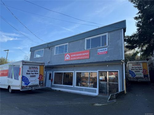 451 Albert St, Nanaimo, BC, V9R2V9 | Card Image