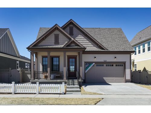 1641 Poplar Dr, Erie, CO, 80516-8015 | Card Image