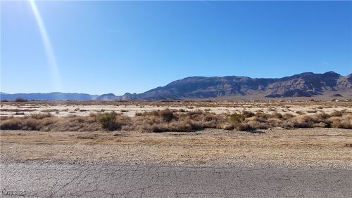 5810 N Deep Well Pl, Pahrump, NV, 89060 | Card Image