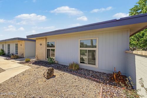 10031 W Hutton Drive, Sun City, AZ, 85351 | Card Image