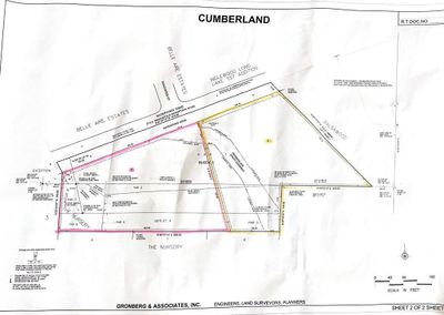 14 - Plot Map.jpg | Image 2