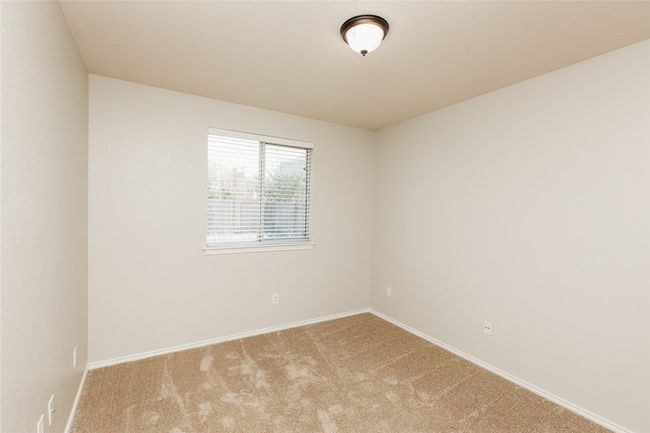11421 Gossamer Dr, House other with 4 bedrooms, 2 bathrooms and 2 parking in Austin TX | Image 20