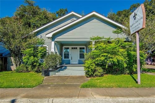 1120 Lafayette St, Houma, LA, 70360-5504 | Card Image
