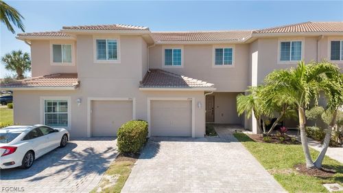 3935 Cherrybrook Loop, Fort Myers, FL, 33966-7002 | Card Image