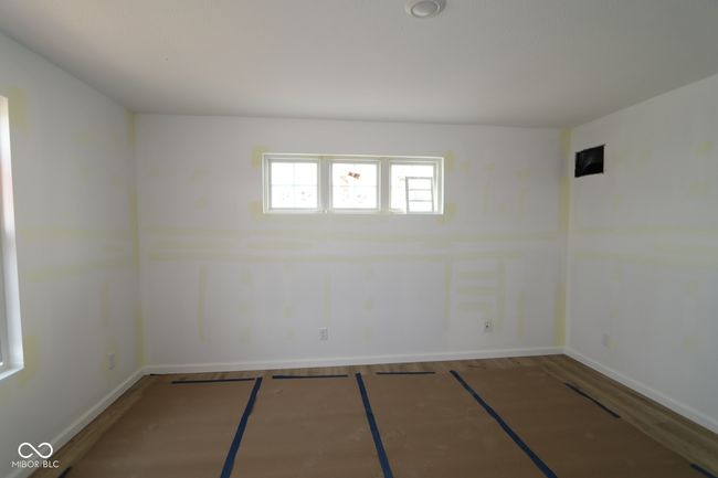 7071 Pate Hollow Dr, Townhouse with 3 bedrooms, 3 bathrooms and null parking in Brownsburg IN | Image 6