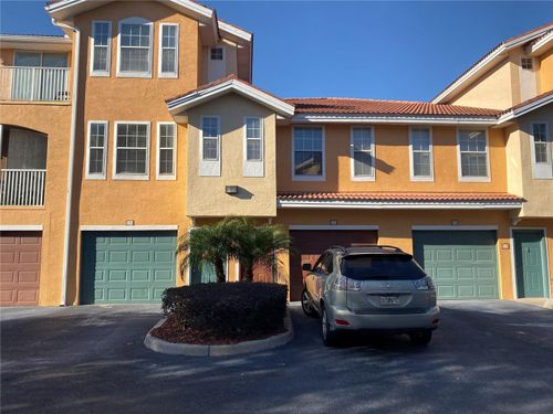 apt-105-12024 Villanova Dr, ORLANDO, FL, 32837-7648 | Card Image