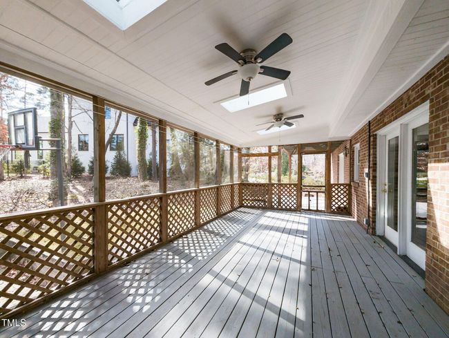 041-1920x1080-covered-porch | Image 43