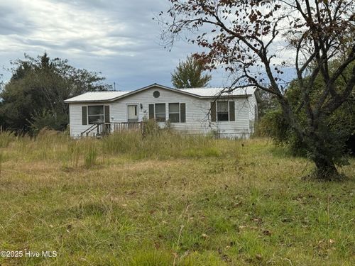 1200 Wynn Ln, Williamston, NC, 27892-7003 | Card Image