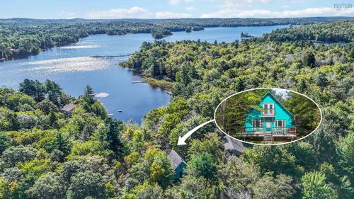 840 Narrows Road E, Labelle, NS, B4V8V1 | Card Image