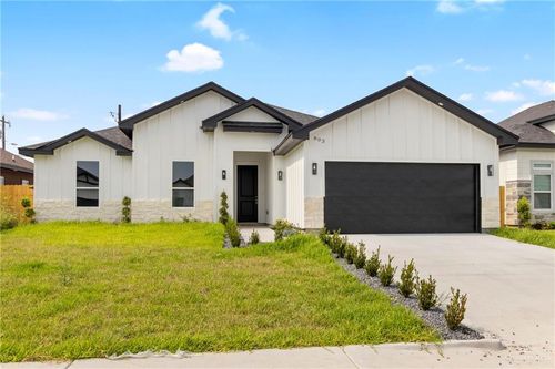 803 Ava Dr, La Feria, TX, 78559-2019 | Card Image