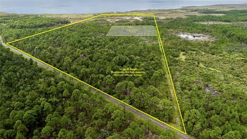 00 Adams Beach Rd, Perry, FL, 32348 | Card Image