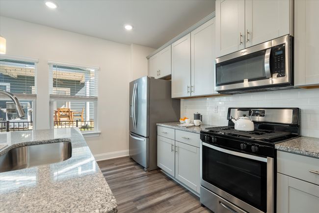 4108 Crimson Hop Dr, House other with 3 bedrooms, 3 bathrooms and 2 parking in Antioch TN | Image 25