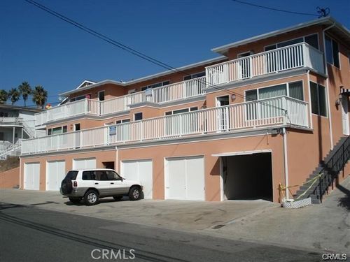 6-2617 Calle Del Comercio, San Clemente, CA, 92672 | Card Image
