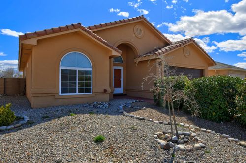 9922 Wind Cave Drive Nw, Albuquerque, NM, 87114 | Card Image