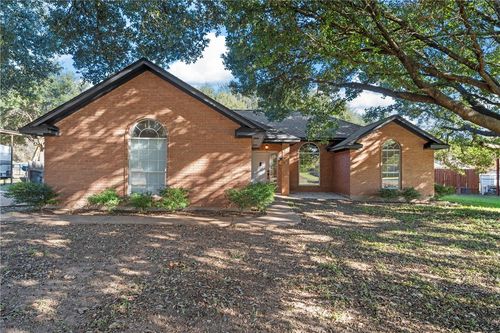 103 Beachwood, Waco, TX, 76705 | Card Image