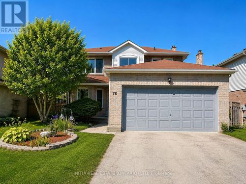 78 Laurel St, London, ON, N6H4W7 | Card Image
