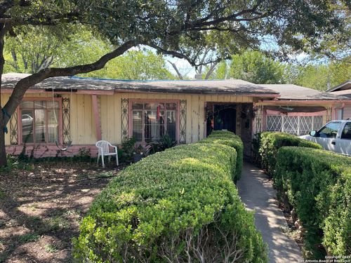 326 Laurelwood Dr, San Antonio, TX, 78213-4633 | Card Image