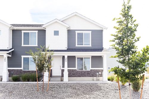1214-203 E Serenity Ave, Tooele, UT, 84074-3616 | Card Image