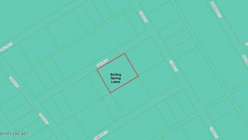 0 Duplin Road, Boiling Spring Lakes, NC, 28461 | Card Image