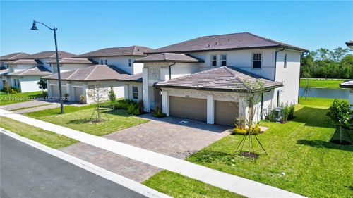 4390 Sw 122nd Ter, Davie, FL, 33330-3121 | Card Image