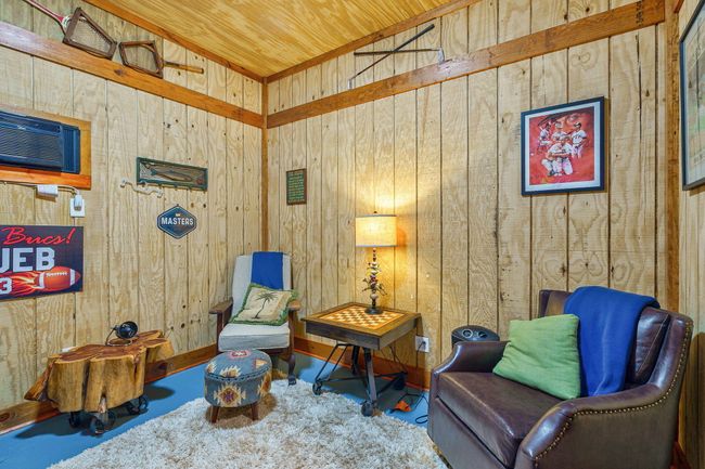 158-web-or-mls-158 | Image 63