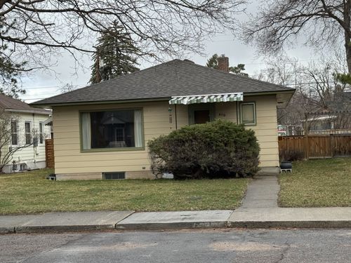 610 E Sussex Ave, Missoula, MT, 59801-7051 | Card Image