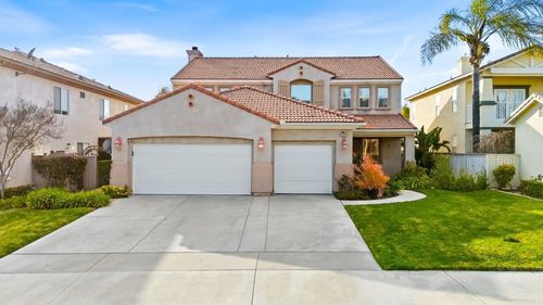 33360 Barrington, Temecula, CA, 92592 | Card Image