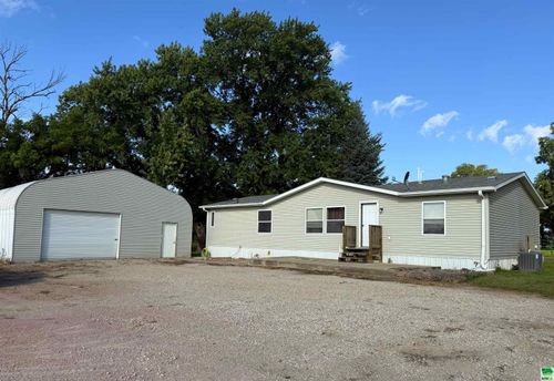 103 Garrett St, Waterbury, NE, 68785-3032 | Card Image