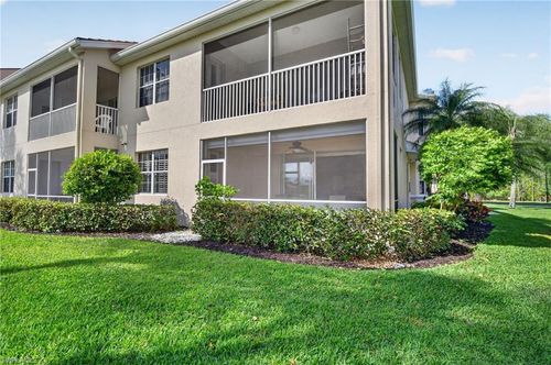 701-6285 Wilshire Pines Cir, NAPLES, FL, 34109-8706 | Card Image