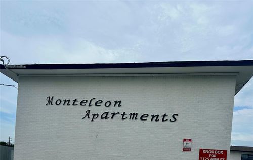 apt-11-1125 Ann St, Pasadena, TX, 77506-4742 | Card Image