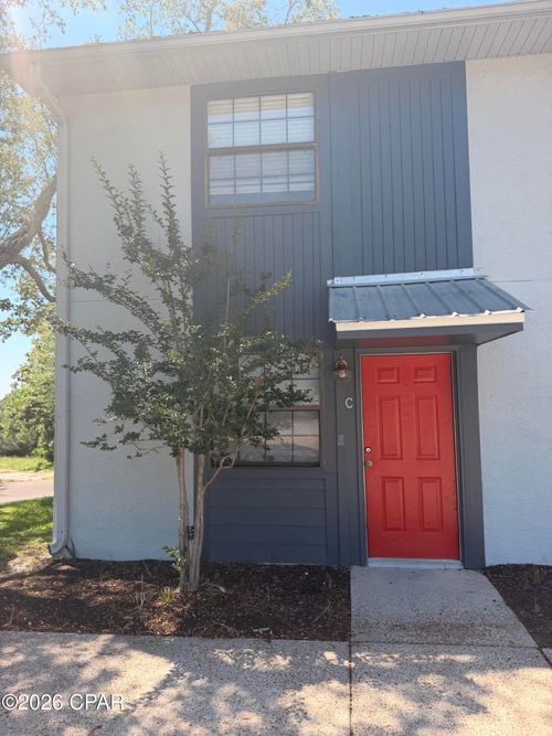 1c-2750 W 12th St, Panama City, FL, 32401-1470 | Card Image