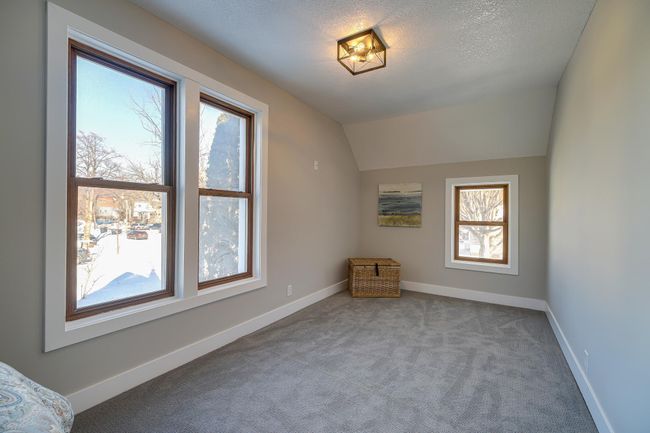 Master-Bedroom.jpg | Image 17