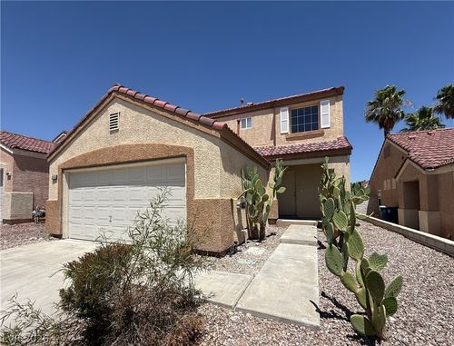 8816 Pine Pitch Dr, Las Vegas, NV, 89143-4439 | Card Image
