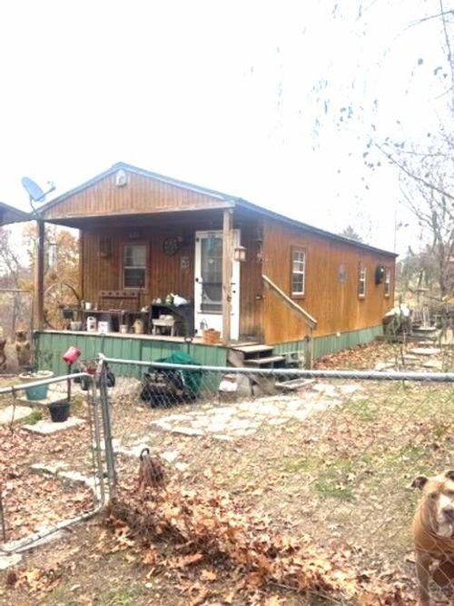 3179 Goff Ridge Rd, Pineville, MO, 64856-9241 | Card Image