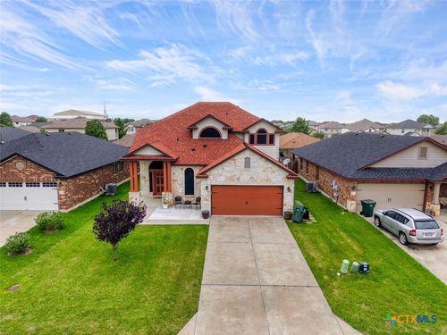 6222 Ambrose Cir, Temple, TX, 76502-4408 | Card Image