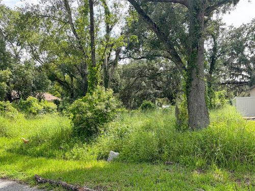 9330 8th Ave, ORLANDO, FL, 32824-9119 | Card Image