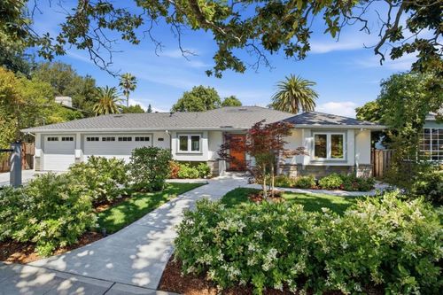 862 Blandford Blvd, Redwood City, CA, 94062 | Card Image